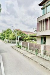 Bukit Timah Road (D10), Detached #502323181